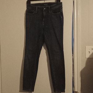 CALIN KLEIN JEANS 👖 8